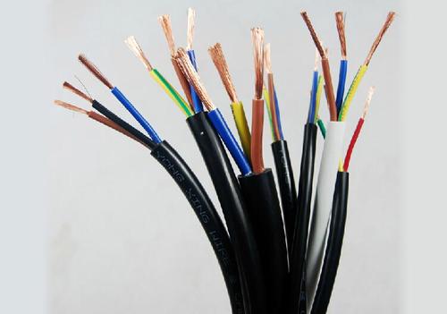 电线电缆需要检测什么？